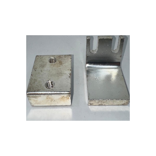 Usa Industrials Aftermarket GE CR2800, CR2800-1178 Contact Kit, 1-Pole 9912EVG - main